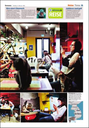 adresseavisen_spo-20120208_000_00_00_011.pdf