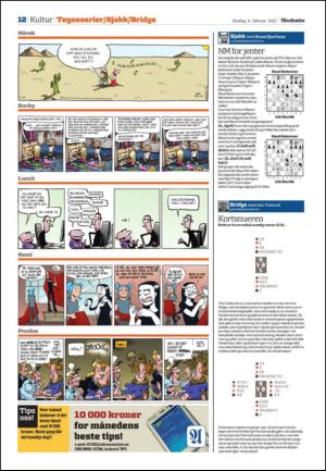 adresseavisen_spo-20120208_000_00_00_012.pdf