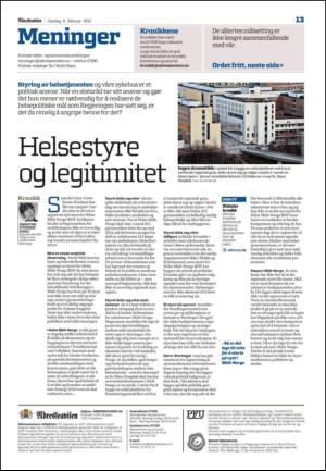 adresseavisen_spo-20120208_000_00_00_013.pdf