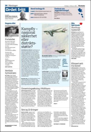 adresseavisen_spo-20120208_000_00_00_014.pdf