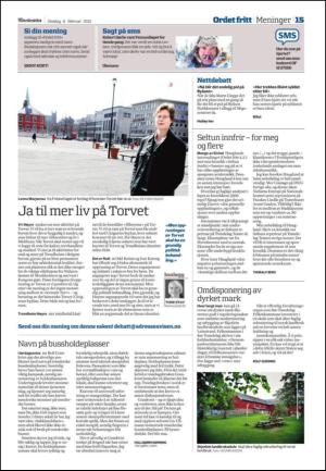 adresseavisen_spo-20120208_000_00_00_015.pdf