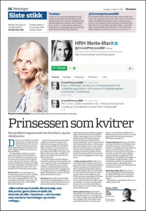 adresseavisen_spo-20120208_000_00_00_016.pdf