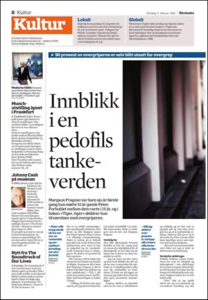 adresseavisen_spo-20120209_000_00_00_002.pdf