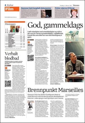 adresseavisen_spo-20120209_000_00_00_004.pdf