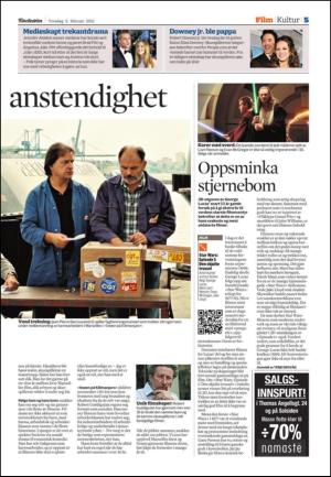 adresseavisen_spo-20120209_000_00_00_005.pdf