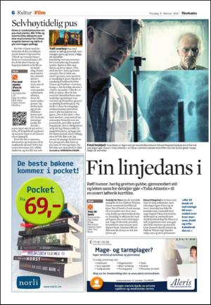 adresseavisen_spo-20120209_000_00_00_006.pdf