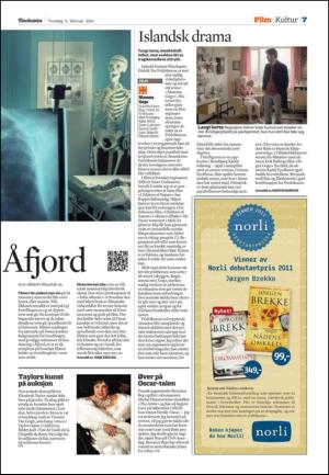 adresseavisen_spo-20120209_000_00_00_007.pdf