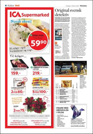 adresseavisen_spo-20120209_000_00_00_008.pdf