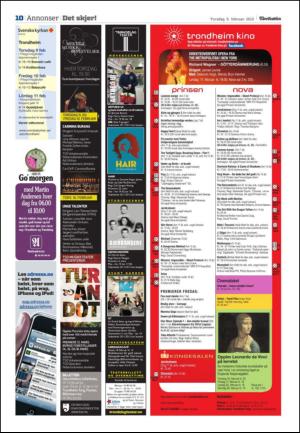 adresseavisen_spo-20120209_000_00_00_010.pdf