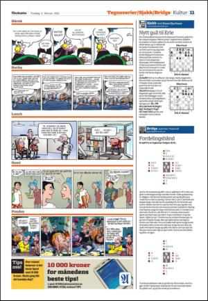adresseavisen_spo-20120209_000_00_00_011.pdf
