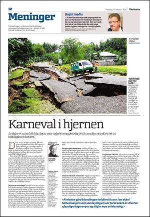 adresseavisen_spo-20120209_000_00_00_012.pdf