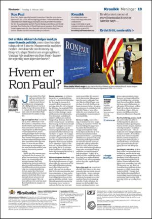 adresseavisen_spo-20120209_000_00_00_013.pdf