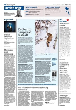 adresseavisen_spo-20120209_000_00_00_014.pdf