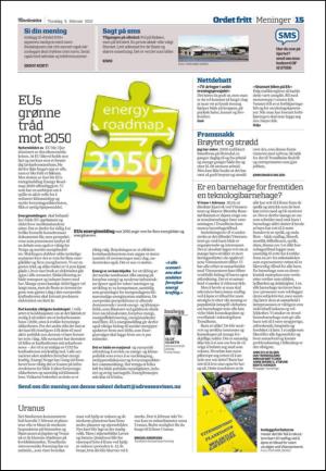 adresseavisen_spo-20120209_000_00_00_015.pdf