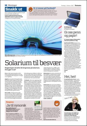 adresseavisen_spo-20120209_000_00_00_016.pdf