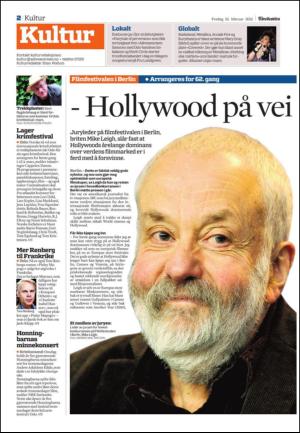 adresseavisen_spo-20120210_000_00_00_002.pdf