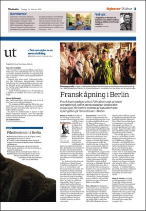 adresseavisen_spo-20120210_000_00_00_003.pdf