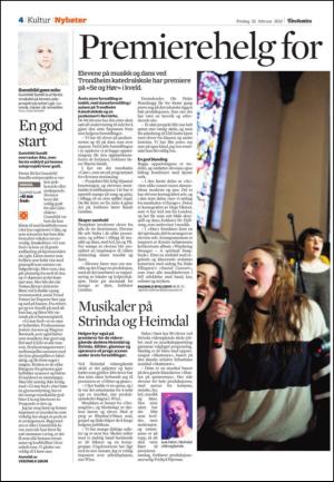 adresseavisen_spo-20120210_000_00_00_004.pdf