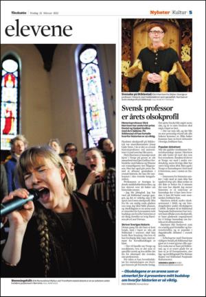 adresseavisen_spo-20120210_000_00_00_005.pdf