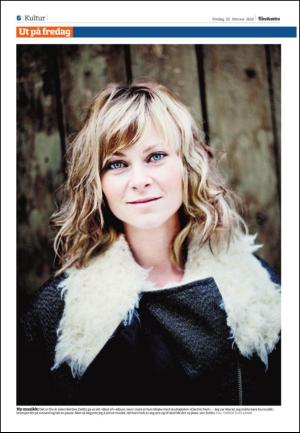 adresseavisen_spo-20120210_000_00_00_006.pdf