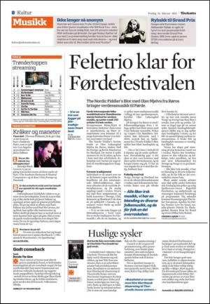 adresseavisen_spo-20120210_000_00_00_008.pdf