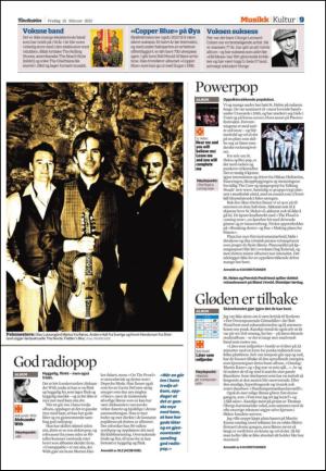 adresseavisen_spo-20120210_000_00_00_009.pdf