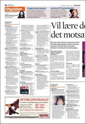 adresseavisen_spo-20120210_000_00_00_010.pdf