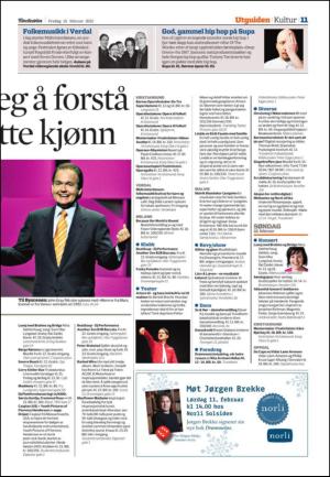 adresseavisen_spo-20120210_000_00_00_011.pdf