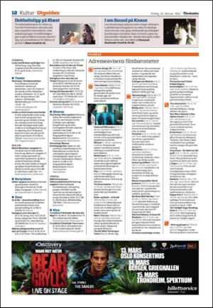 adresseavisen_spo-20120210_000_00_00_012.pdf