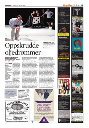 adresseavisen_spo-20120210_000_00_00_013.pdf