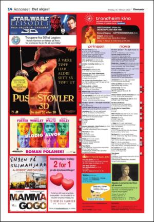 adresseavisen_spo-20120210_000_00_00_014.pdf