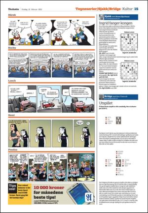 adresseavisen_spo-20120210_000_00_00_015.pdf