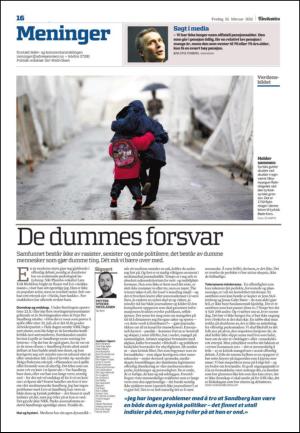 adresseavisen_spo-20120210_000_00_00_016.pdf