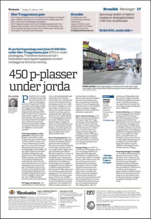 adresseavisen_spo-20120210_000_00_00_017.pdf