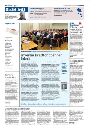 adresseavisen_spo-20120210_000_00_00_018.pdf