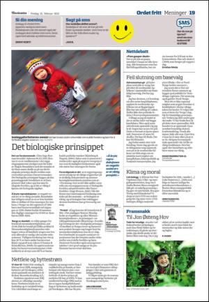 adresseavisen_spo-20120210_000_00_00_019.pdf