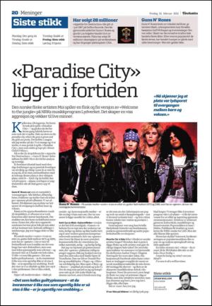 adresseavisen_spo-20120210_000_00_00_020.pdf