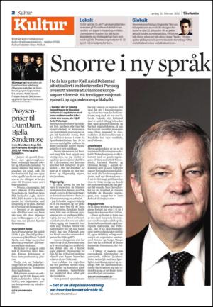 adresseavisen_spo-20120211_000_00_00_002.pdf