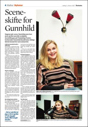 adresseavisen_spo-20120211_000_00_00_004.pdf