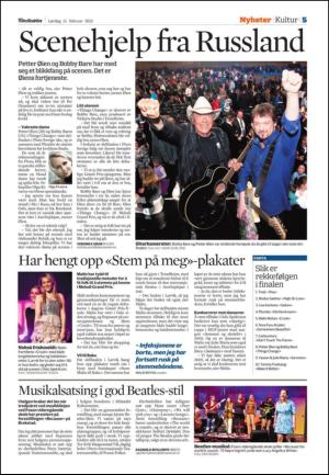 adresseavisen_spo-20120211_000_00_00_005.pdf