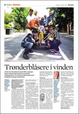 adresseavisen_spo-20120211_000_00_00_006.pdf