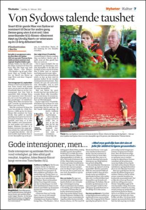 adresseavisen_spo-20120211_000_00_00_007.pdf