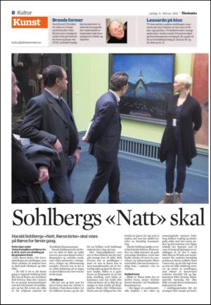 adresseavisen_spo-20120211_000_00_00_008.pdf