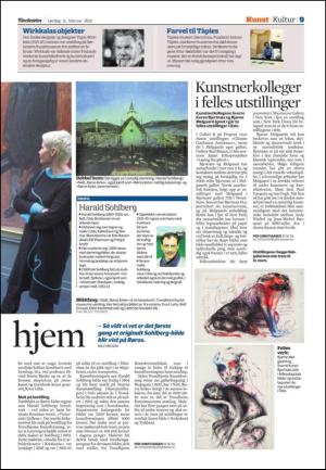 adresseavisen_spo-20120211_000_00_00_009.pdf