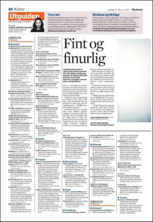 adresseavisen_spo-20120211_000_00_00_010.pdf