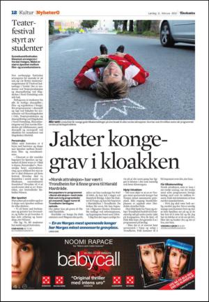 adresseavisen_spo-20120211_000_00_00_012.pdf