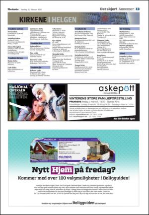 adresseavisen_spo-20120211_000_00_00_013.pdf