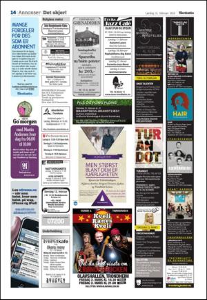 adresseavisen_spo-20120211_000_00_00_014.pdf