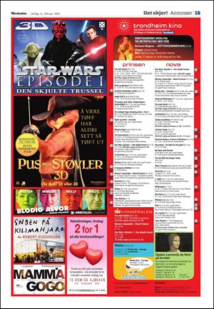 adresseavisen_spo-20120211_000_00_00_015.pdf