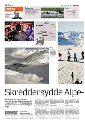 adresseavisen_spo-20120211_000_00_00_016.pdf